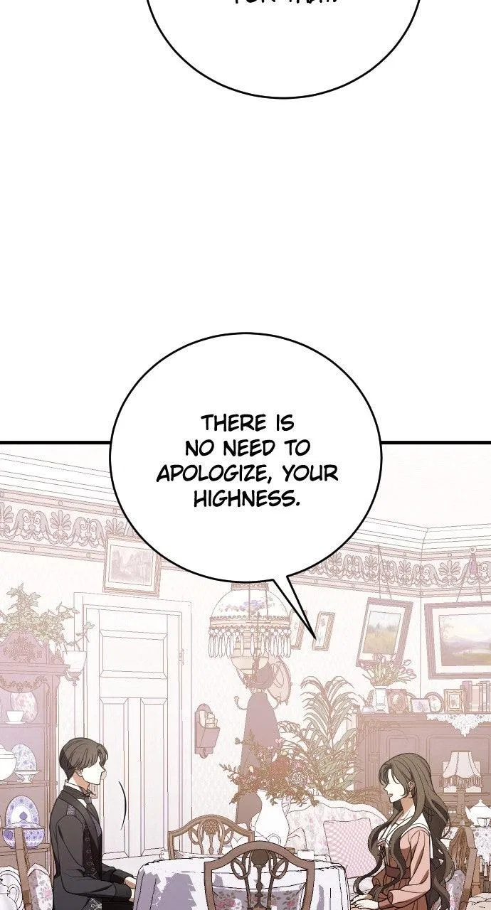What Death Taught Me Chapter 45 – Page 71