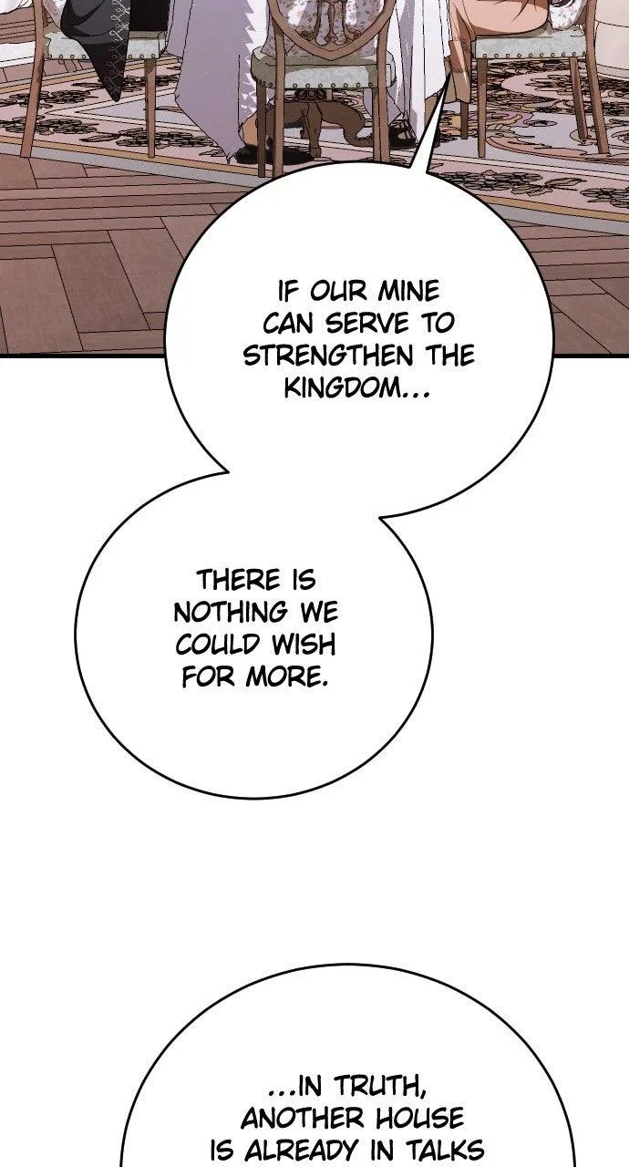 What Death Taught Me Chapter 45 – Page 72