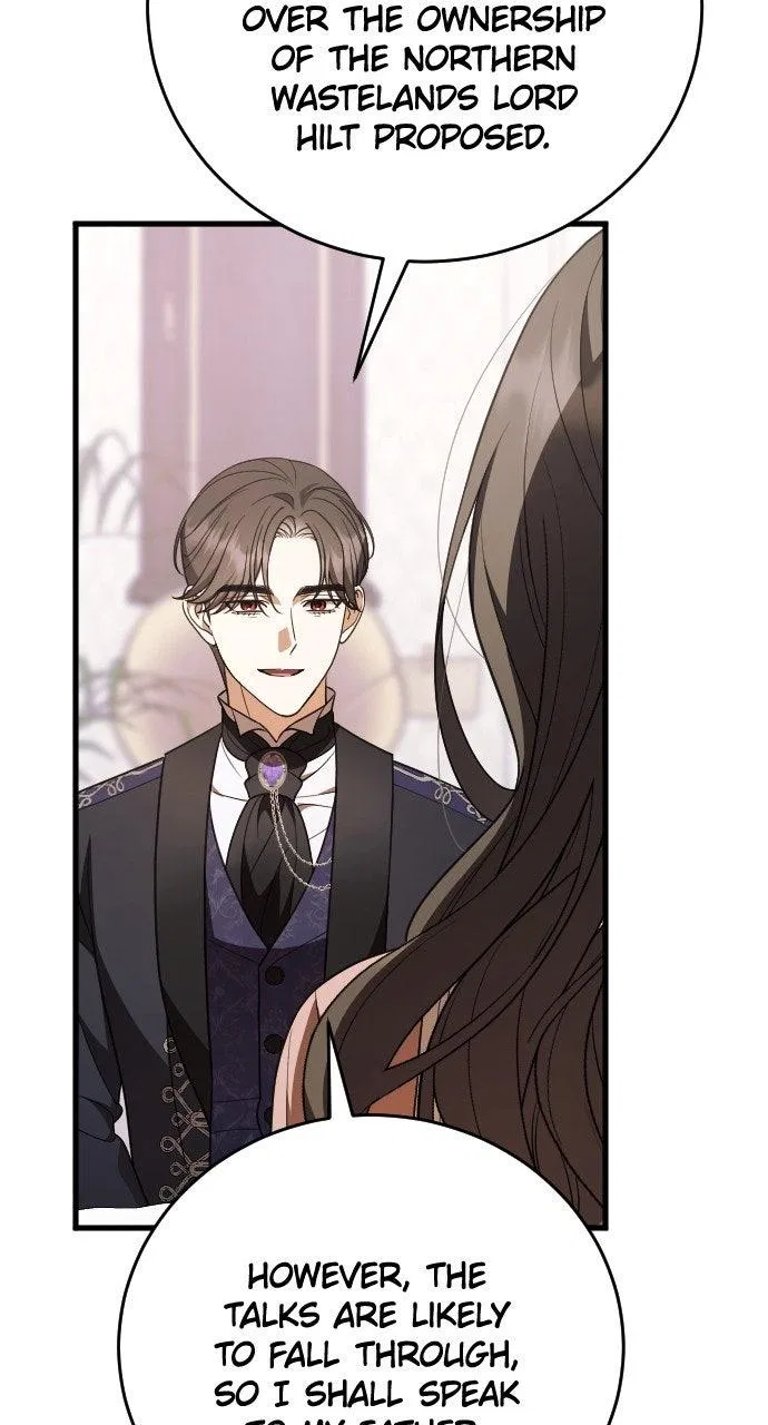 What Death Taught Me Chapter 45 – Page 73