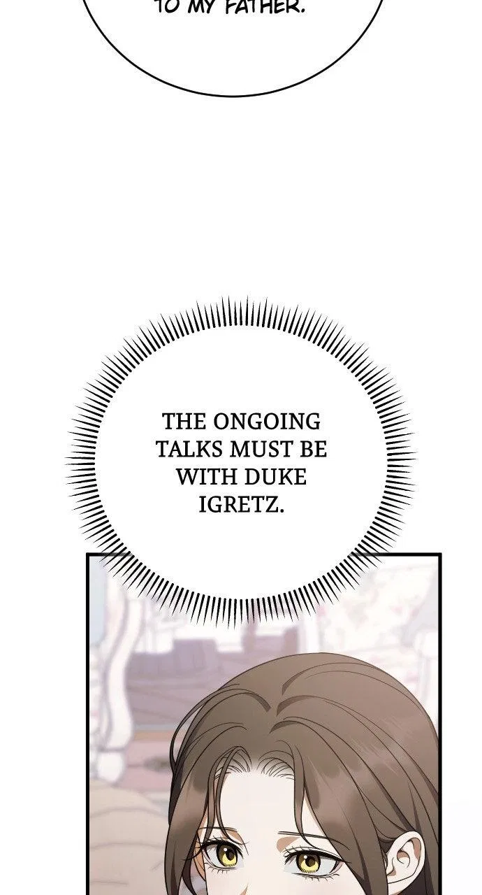 What Death Taught Me Chapter 45 – Page 74