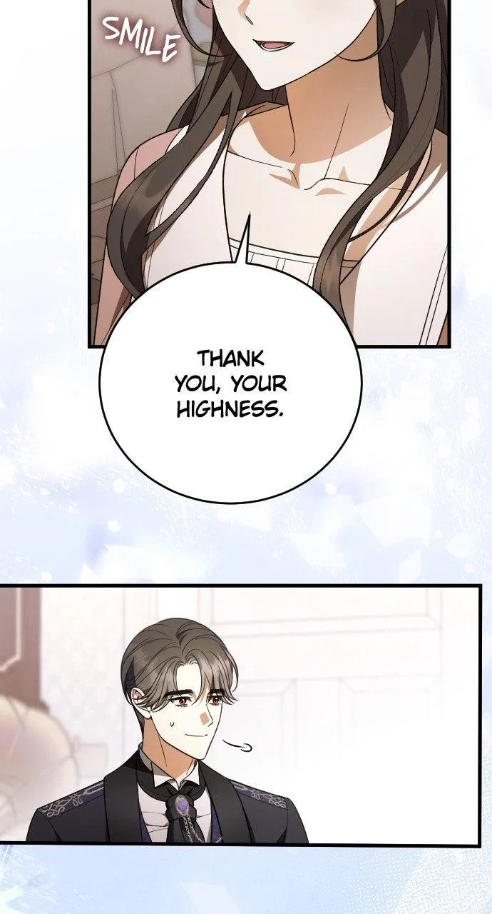 What Death Taught Me Chapter 45 – Page 75
