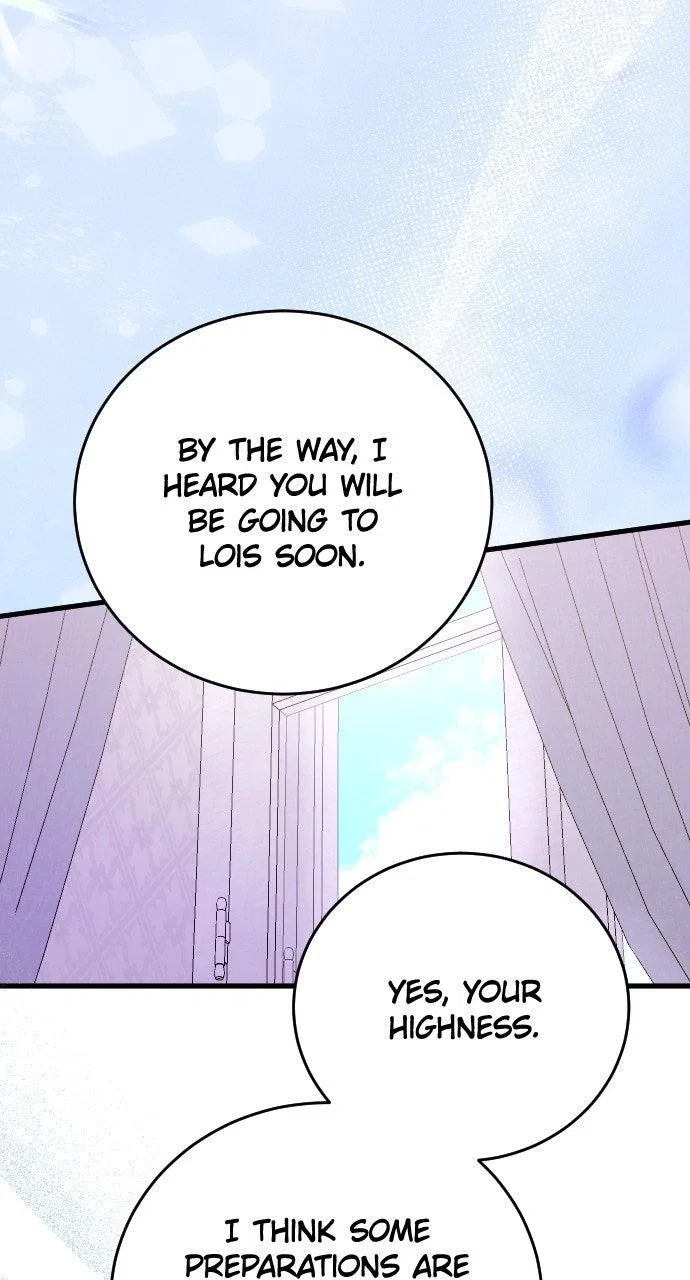 What Death Taught Me Chapter 45 – Page 76