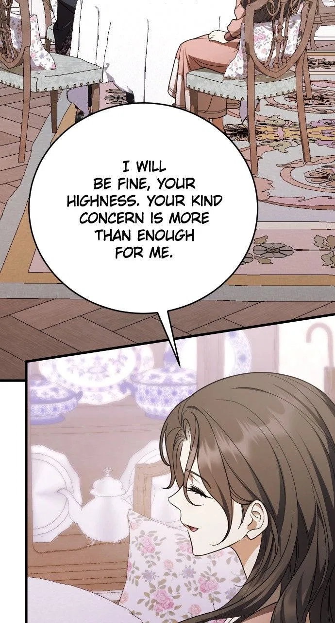 What Death Taught Me Chapter 45 – Page 78