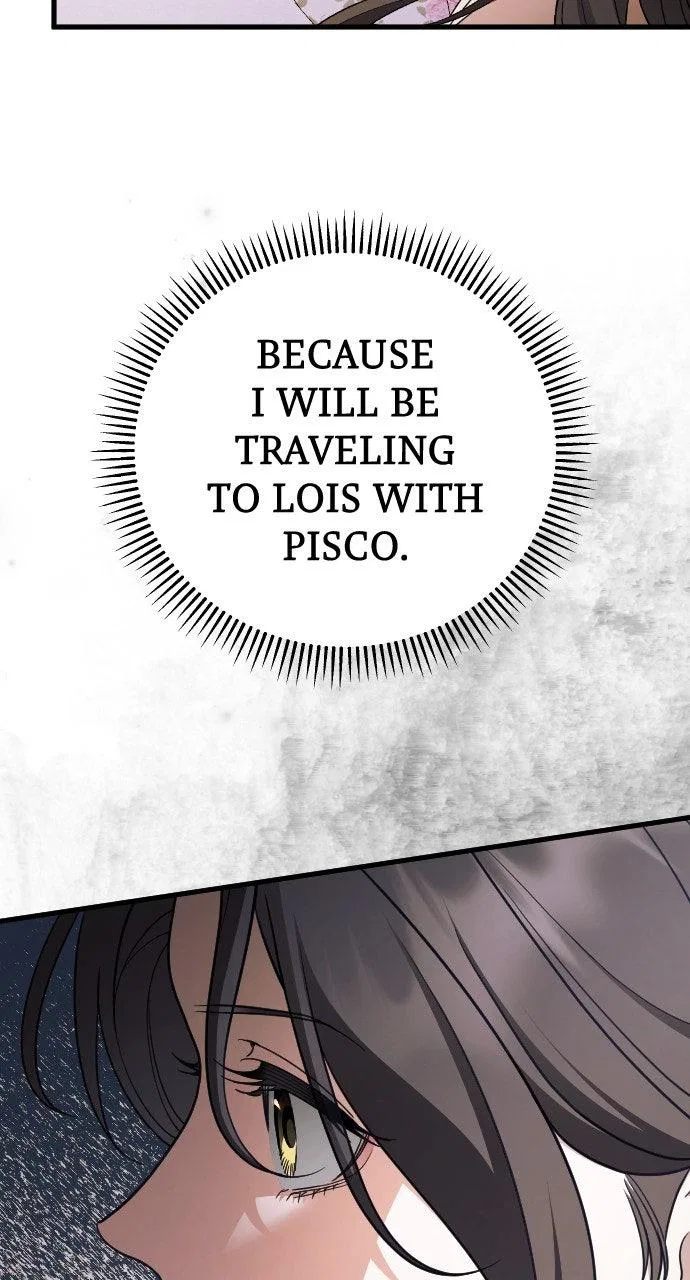 What Death Taught Me Chapter 45 – Page 79
