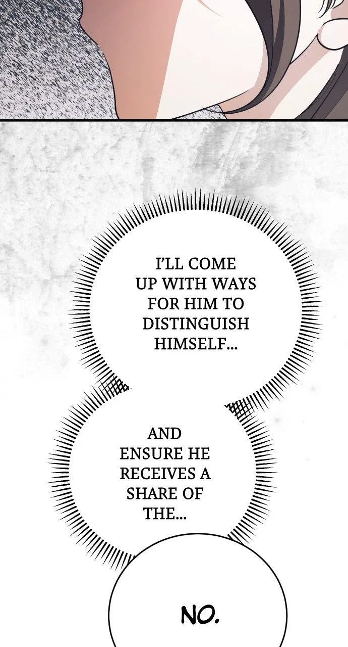 What Death Taught Me Chapter 45 – Page 80
