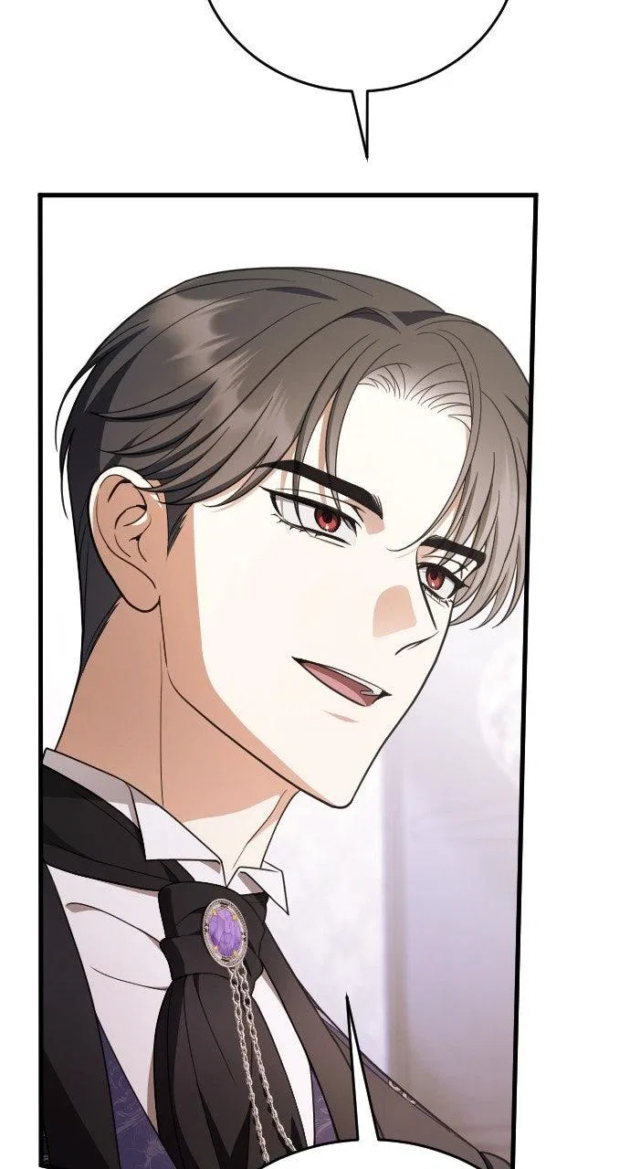 What Death Taught Me Chapter 45 – Page 81