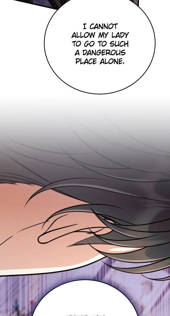 What Death Taught Me Chapter 45 – Page 82