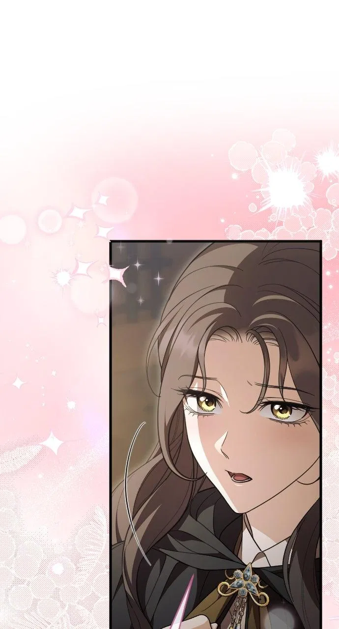 What Death Taught Me Chapter 44 – Page 1