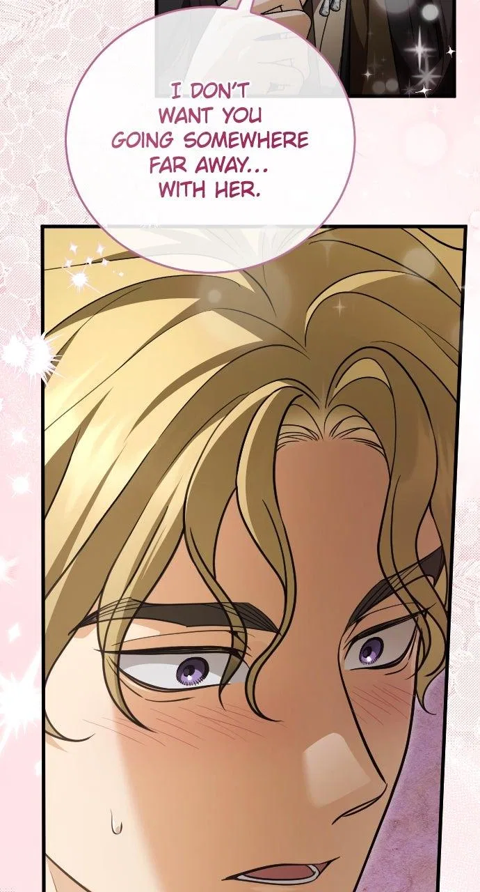 What Death Taught Me Chapter 44 – Page 2