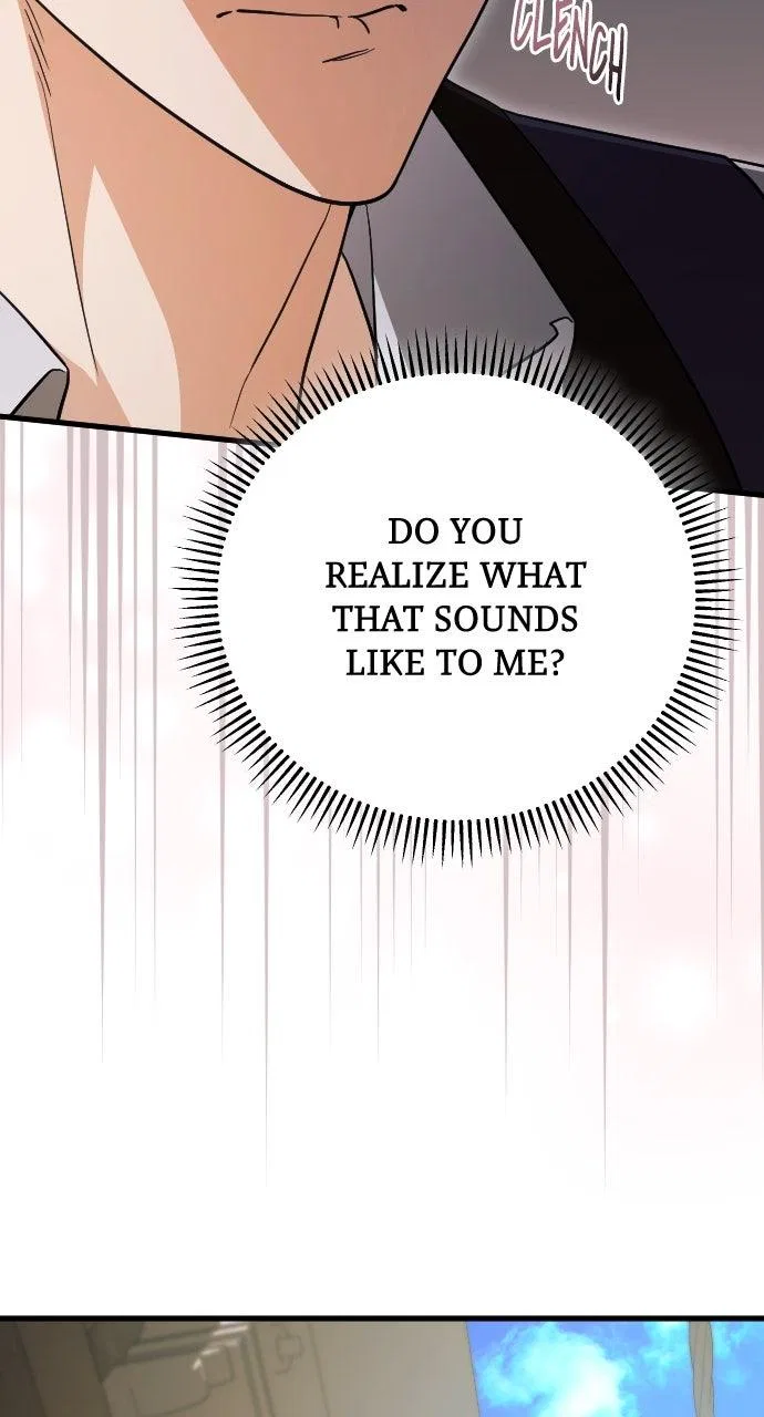 What Death Taught Me Chapter 44 – Page 4