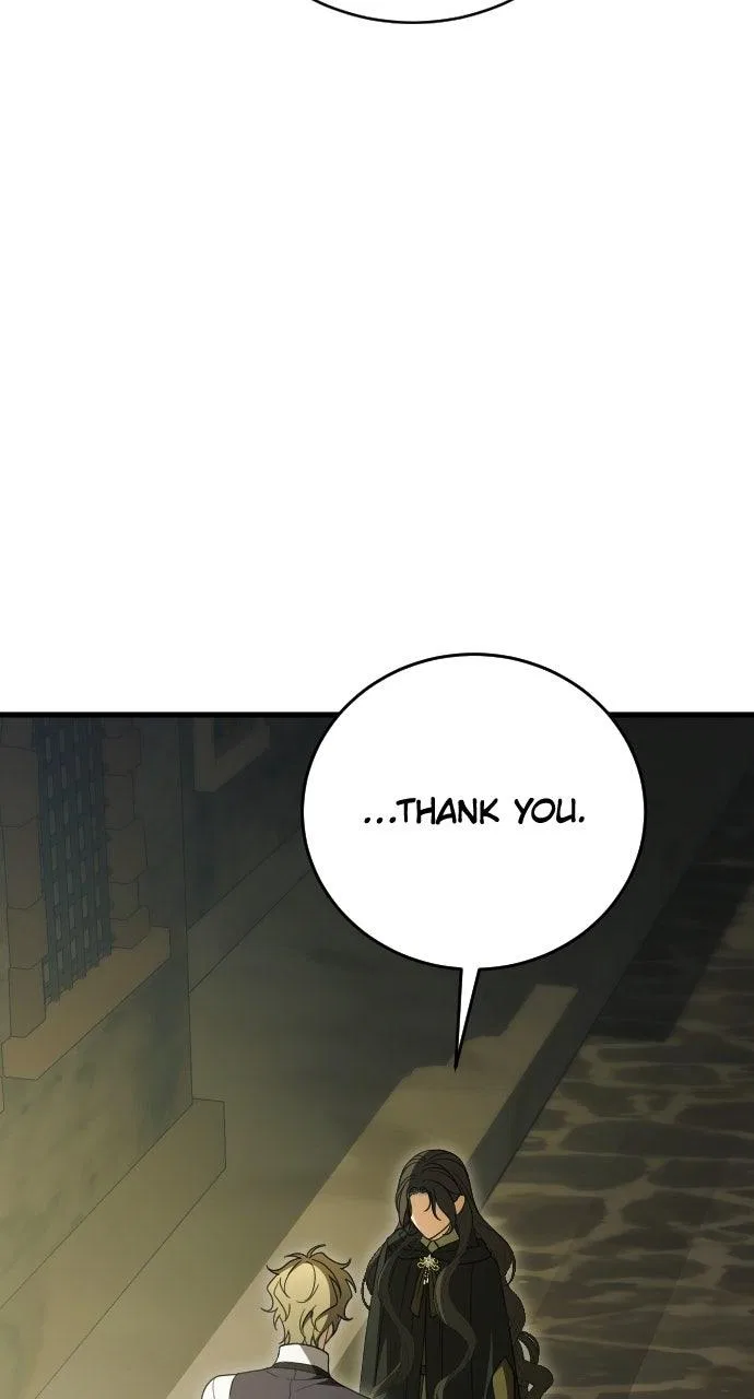 What Death Taught Me Chapter 44 – Page 6