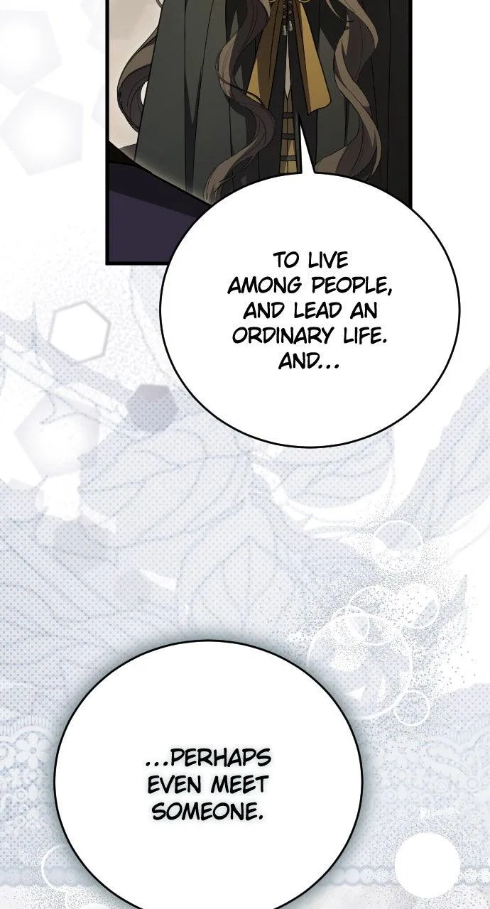 What Death Taught Me Chapter 44 – Page 10