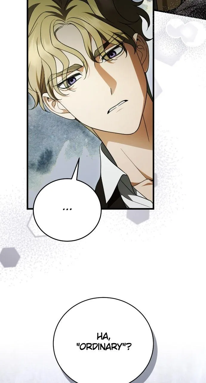 What Death Taught Me Chapter 44 – Page 12