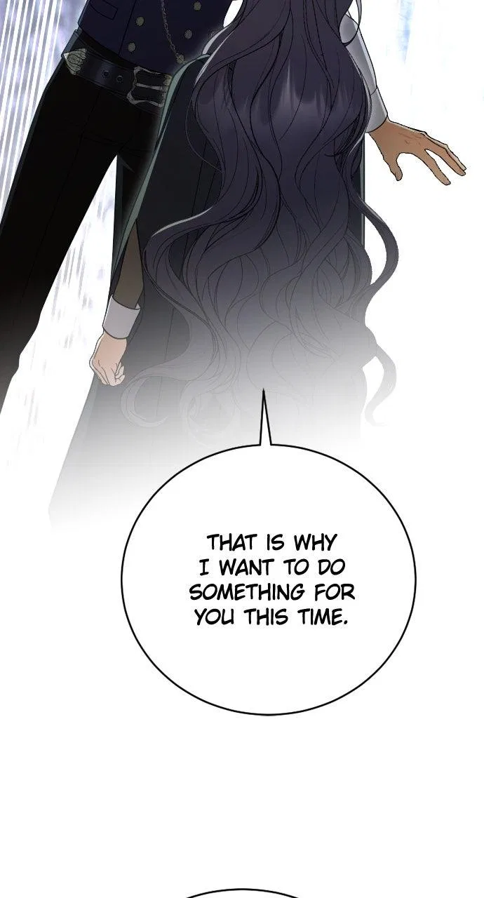 What Death Taught Me Chapter 44 – Page 14