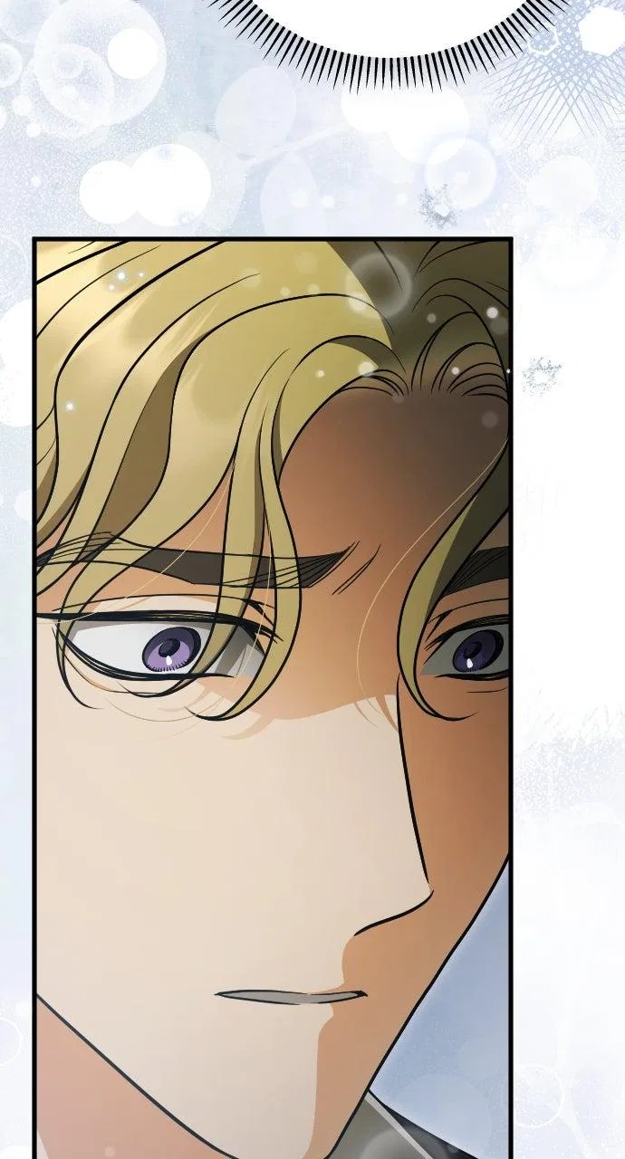 What Death Taught Me Chapter 44 – Page 18