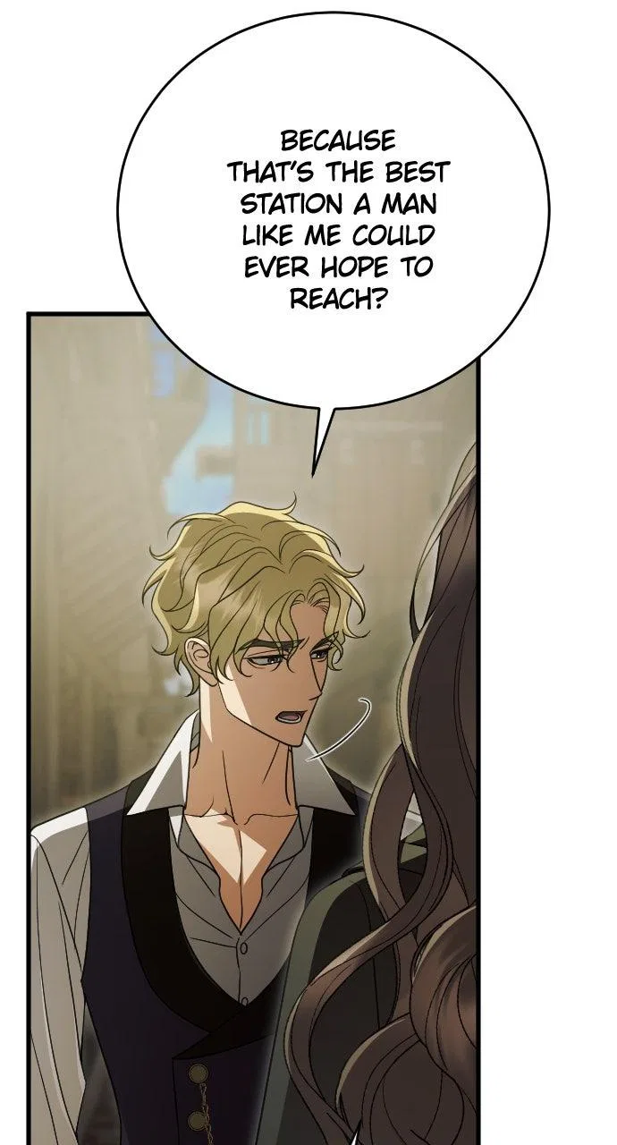 What Death Taught Me Chapter 44 – Page 22