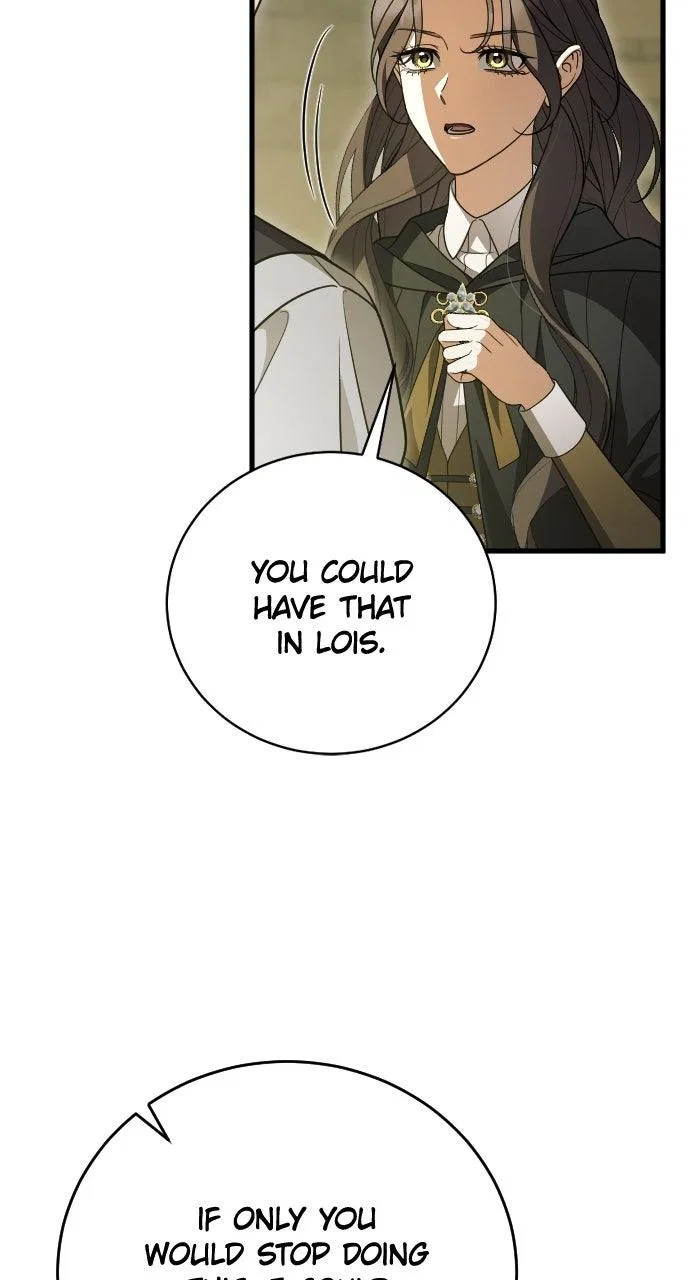 What Death Taught Me Chapter 44 – Page 24