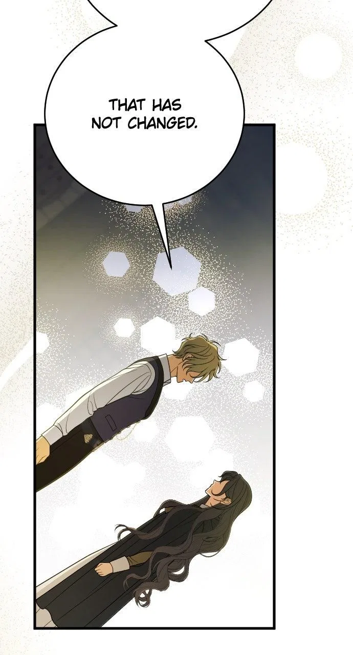 What Death Taught Me Chapter 44 – Page 26