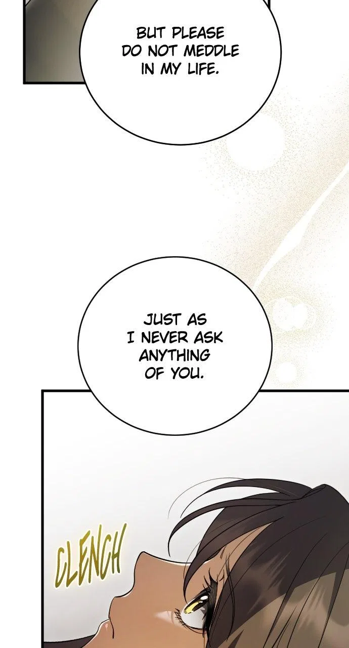 What Death Taught Me Chapter 44 – Page 28