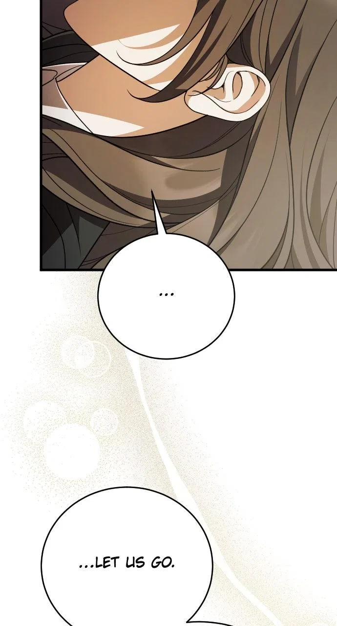 What Death Taught Me Chapter 44 – Page 29