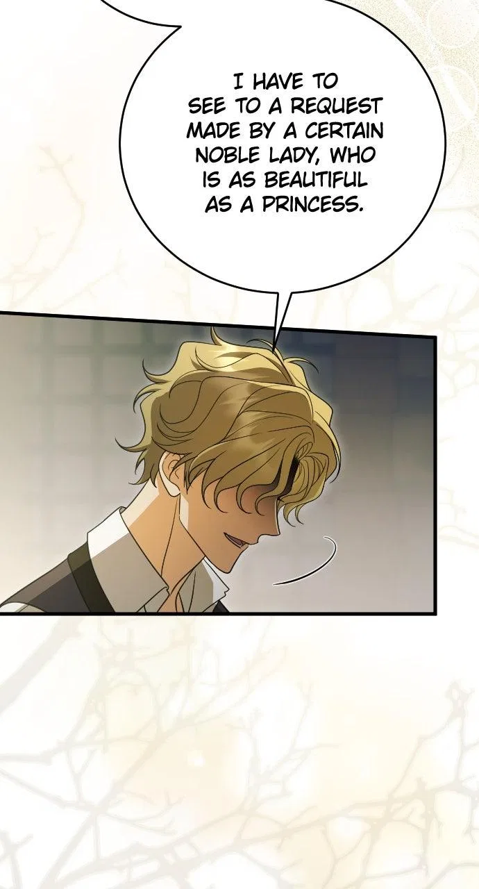 What Death Taught Me Chapter 44 – Page 30