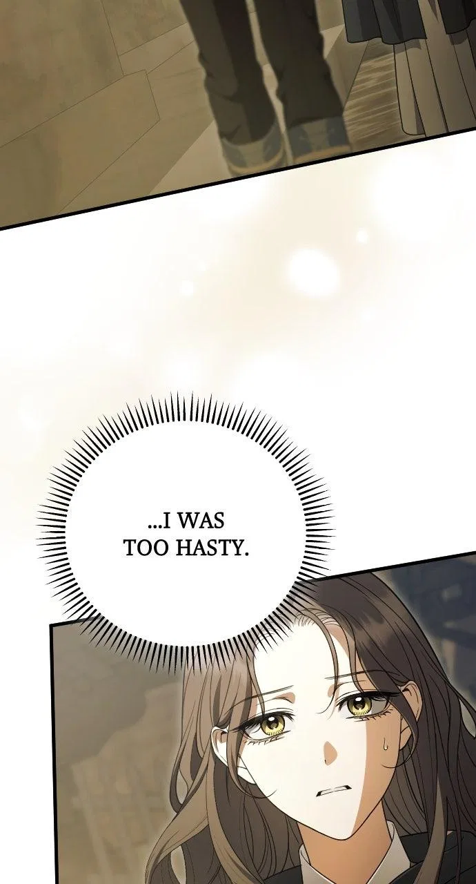 What Death Taught Me Chapter 44 – Page 32