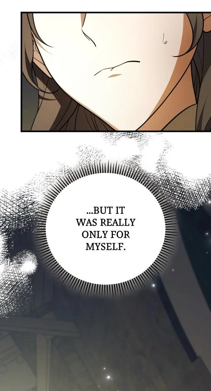What Death Taught Me Chapter 44 – Page 34