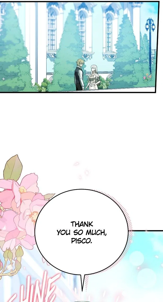 What Death Taught Me Chapter 44 – Page 38