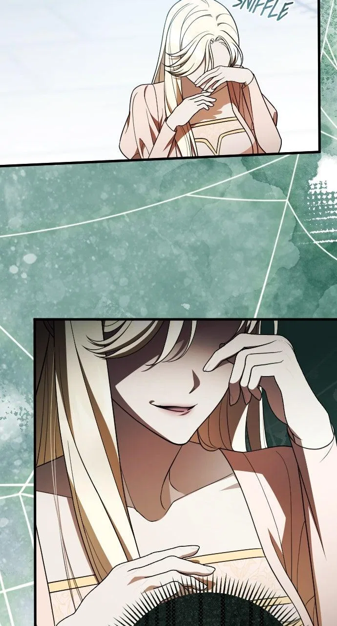 What Death Taught Me Chapter 44 – Page 42