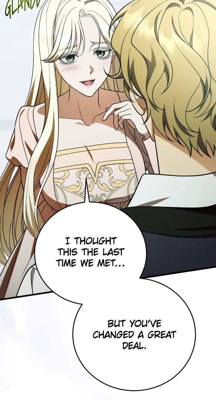 What Death Taught Me Chapter 44 – Page 44