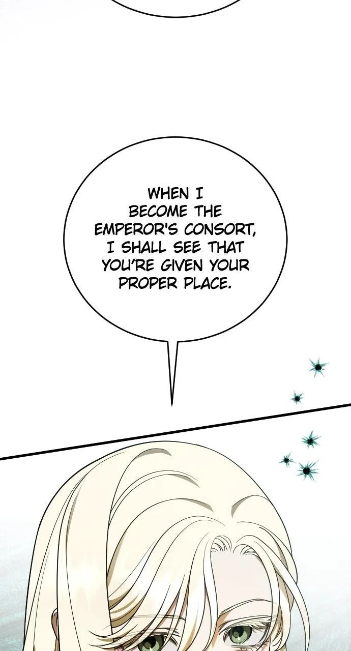 What Death Taught Me Chapter 44 – Page 48