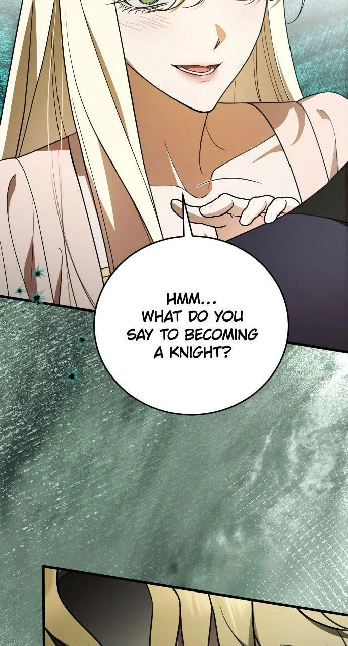 What Death Taught Me Chapter 44 – Page 49