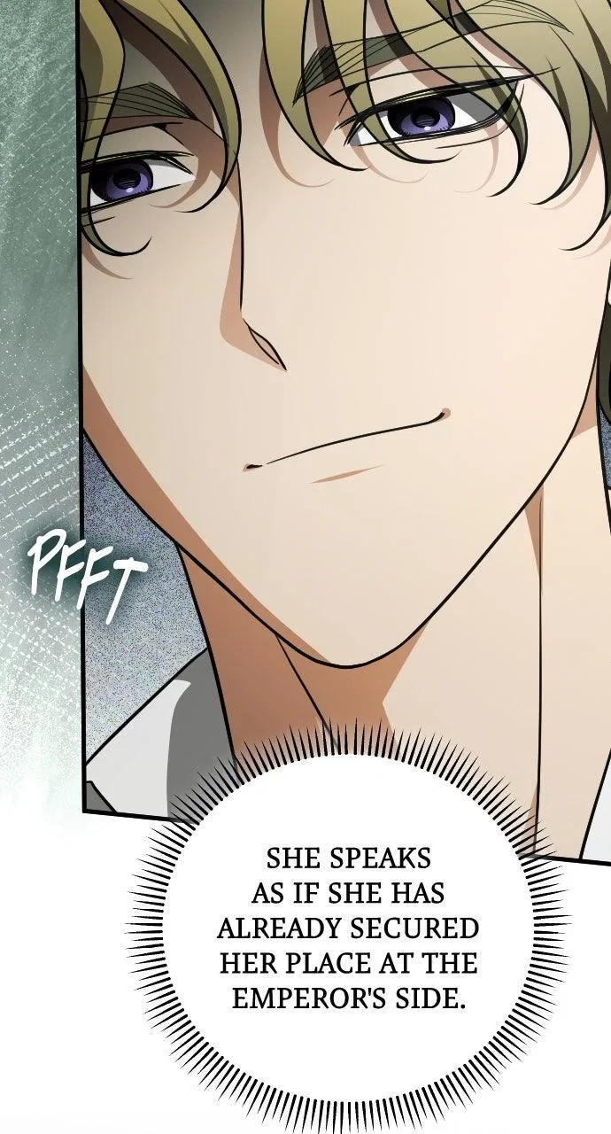 What Death Taught Me Chapter 44 – Page 50