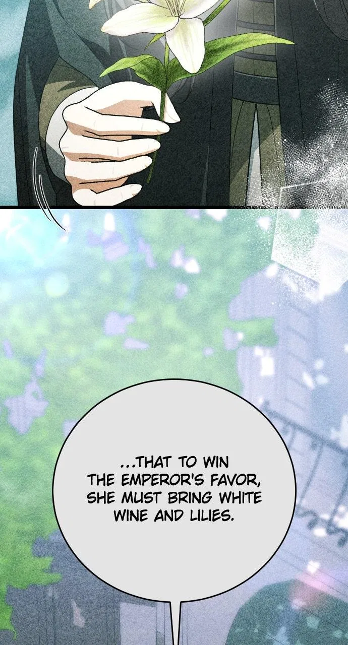 What Death Taught Me Chapter 44 – Page 52