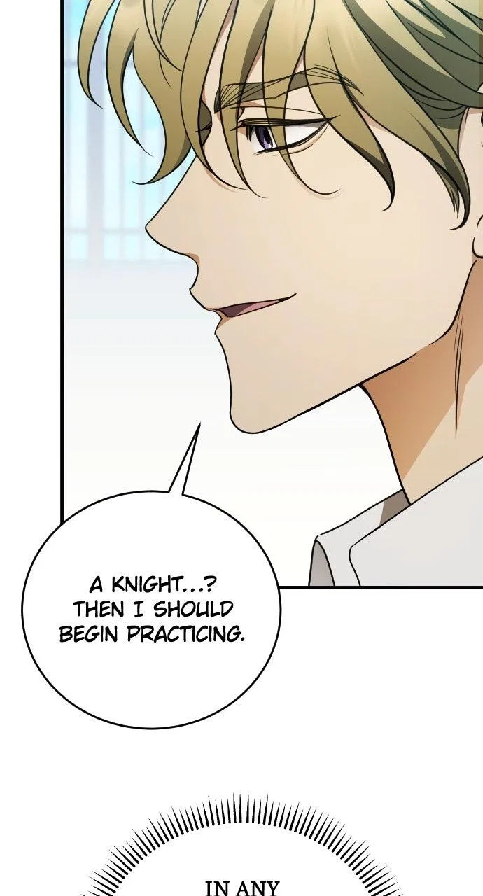 What Death Taught Me Chapter 44 – Page 57