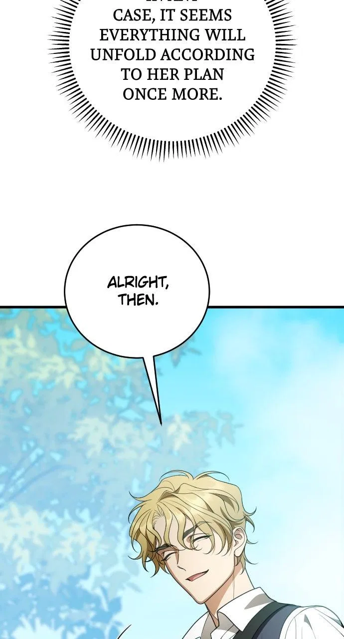 What Death Taught Me Chapter 44 – Page 58