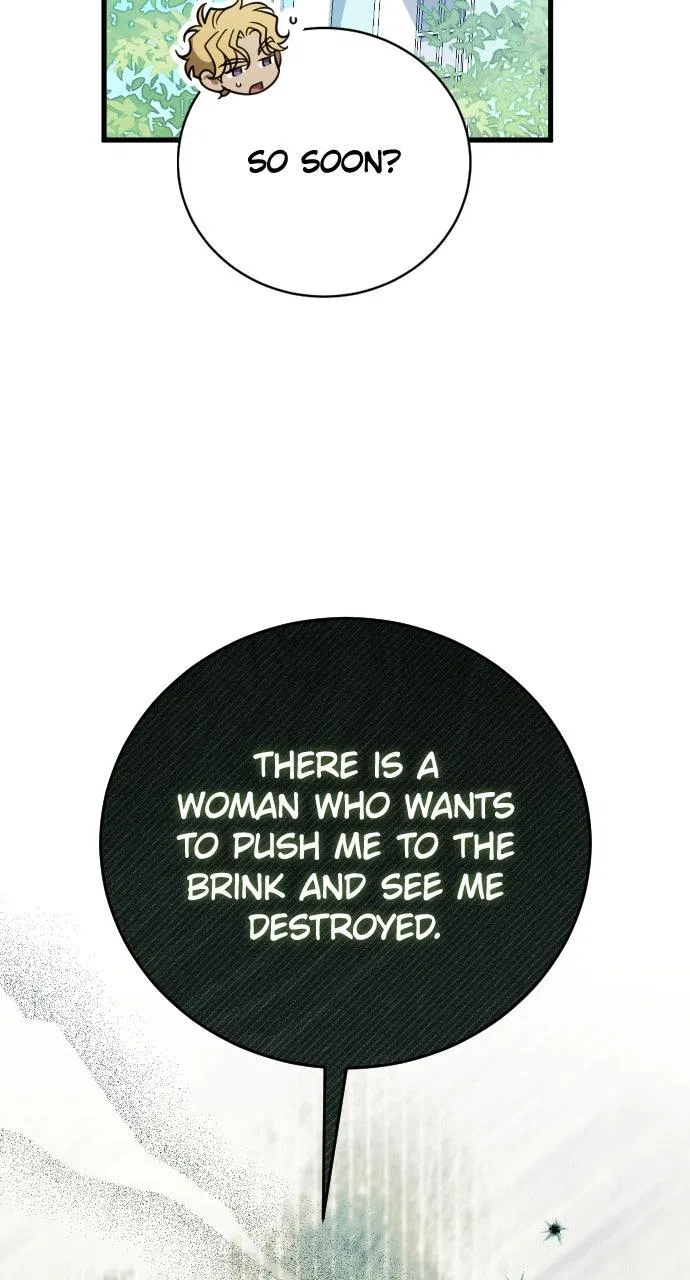 What Death Taught Me Chapter 44 – Page 65