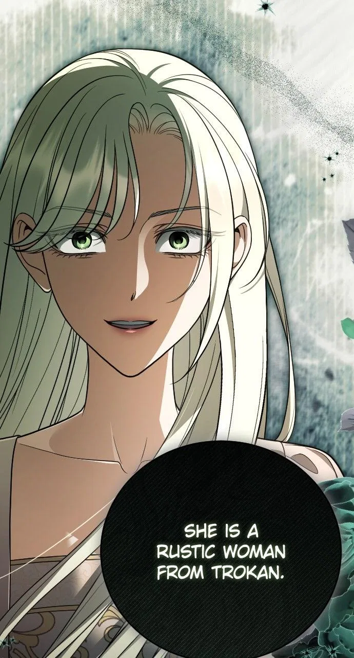What Death Taught Me Chapter 44 – Page 66
