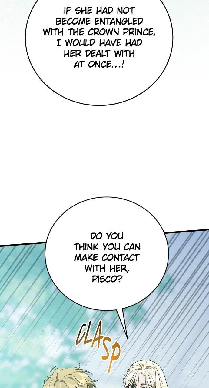 What Death Taught Me Chapter 44 – Page 69