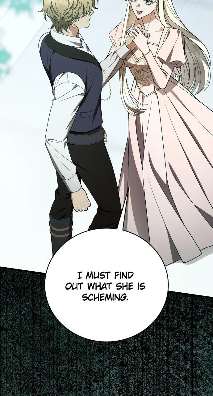 What Death Taught Me Chapter 44 – Page 70