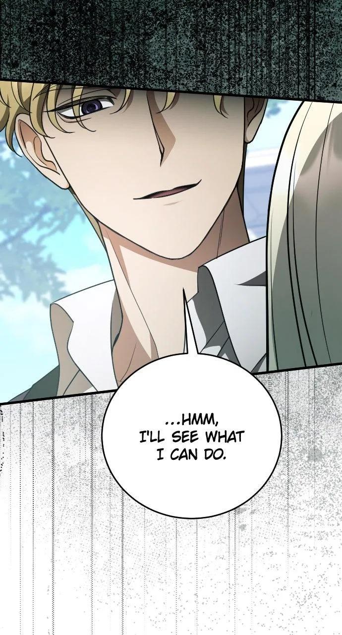 What Death Taught Me Chapter 44 – Page 71
