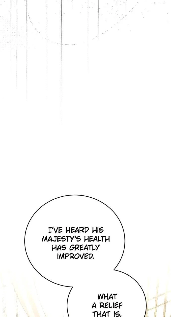 What Death Taught Me Chapter 44 – Page 72