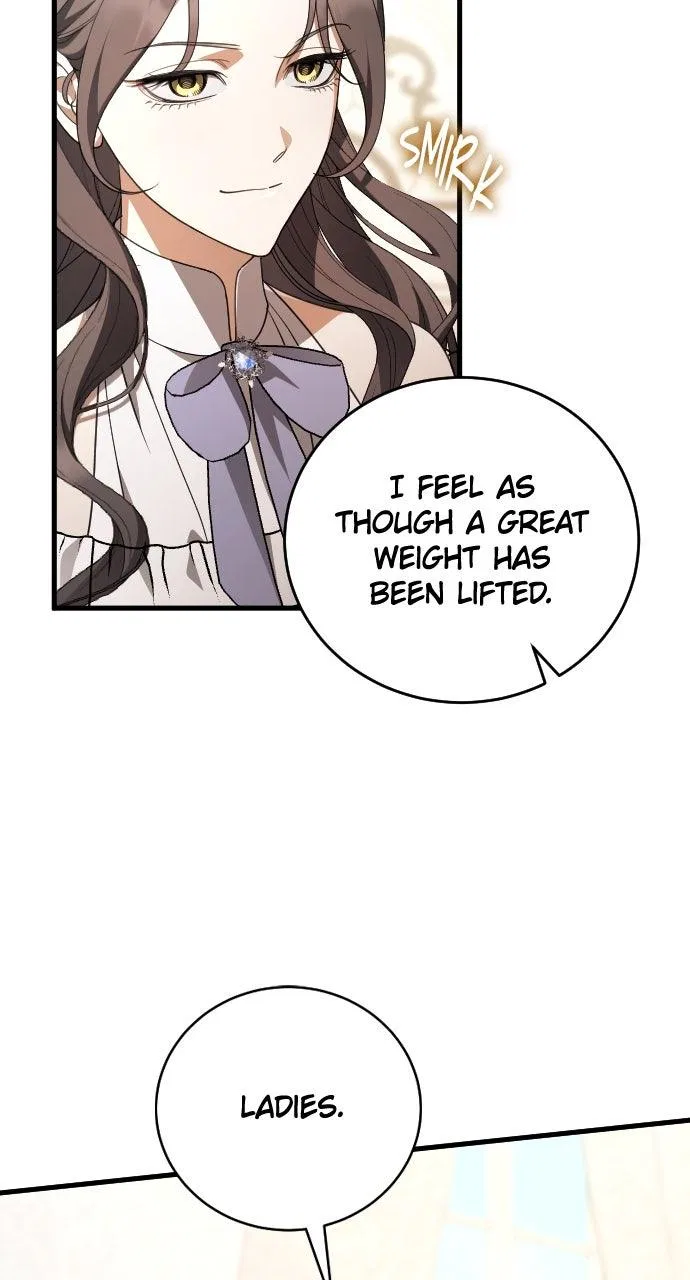 What Death Taught Me Chapter 44 – Page 74