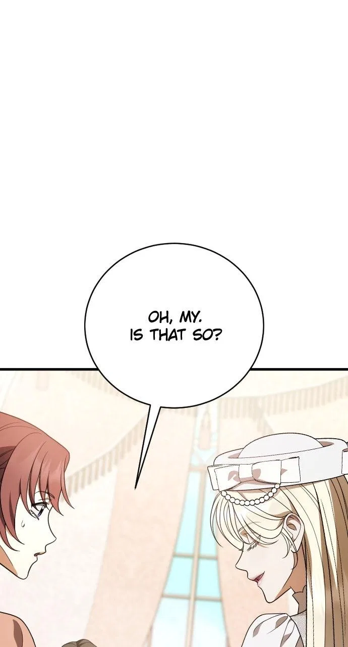 What Death Taught Me Chapter 44 – Page 76