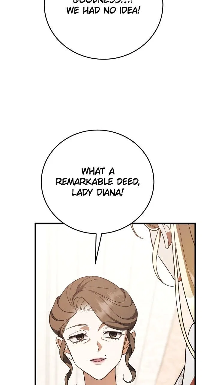 What Death Taught Me Chapter 44 – Page 78