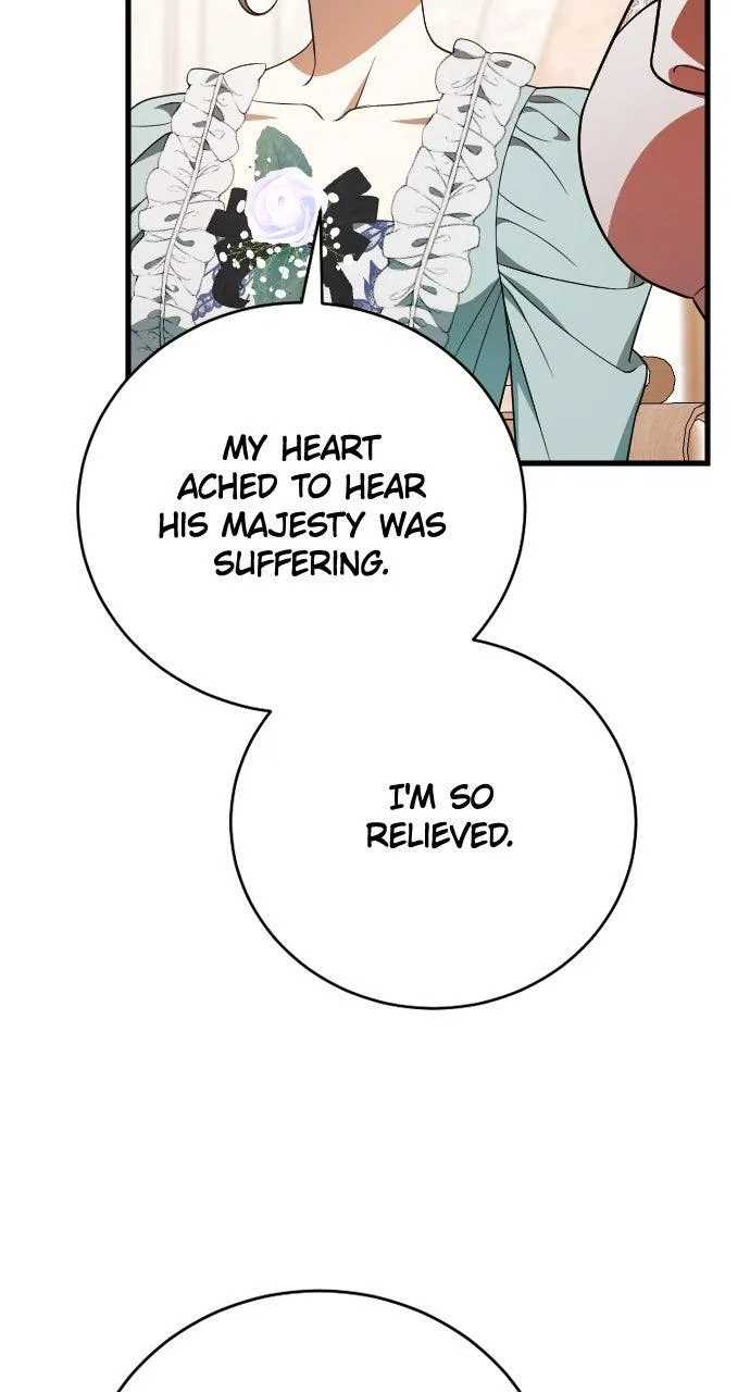 What Death Taught Me Chapter 44 – Page 79