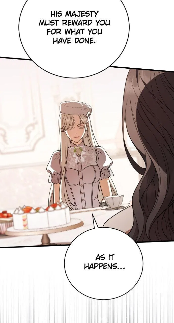 What Death Taught Me Chapter 44 – Page 80