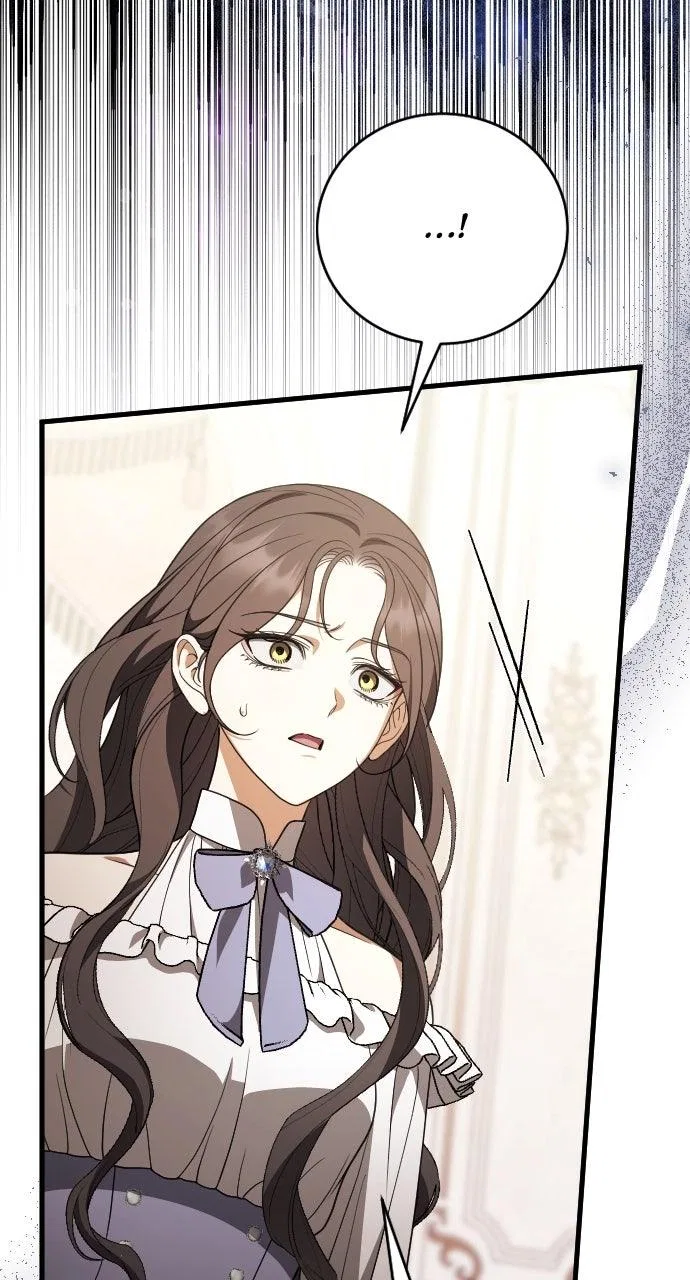 What Death Taught Me Chapter 44 – Page 82