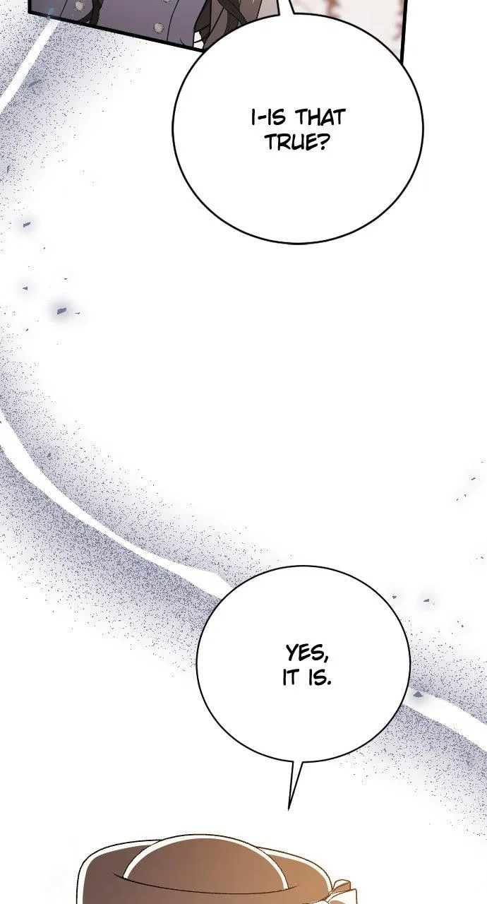 What Death Taught Me Chapter 44 – Page 83