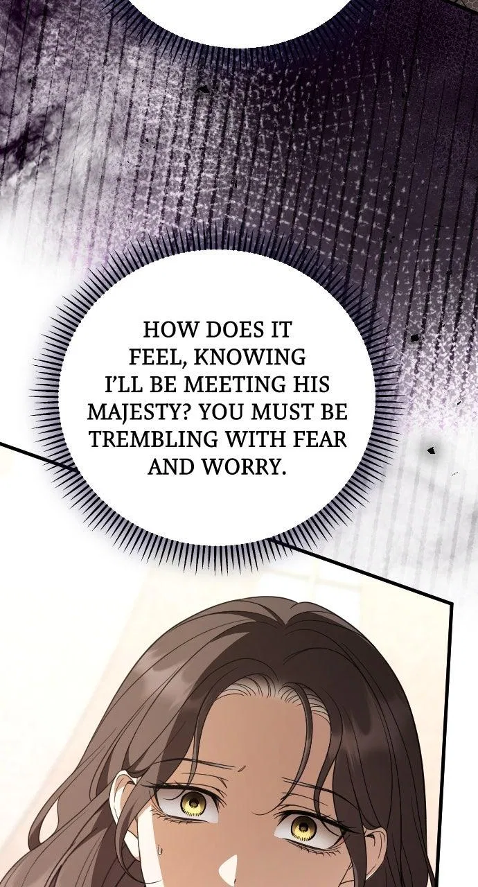 What Death Taught Me Chapter 44 – Page 85